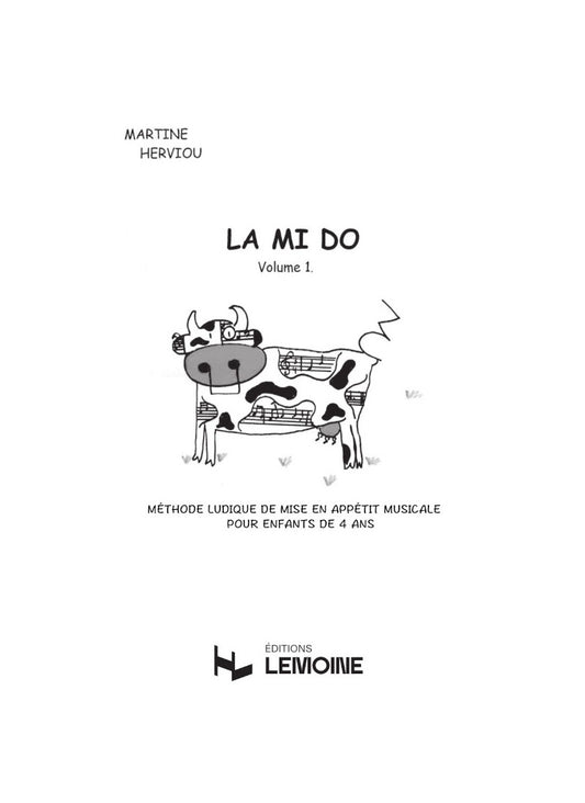 Lamido 1