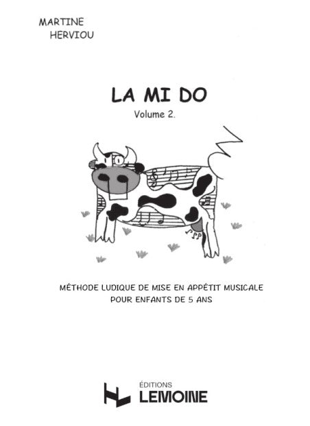 Lamido 2