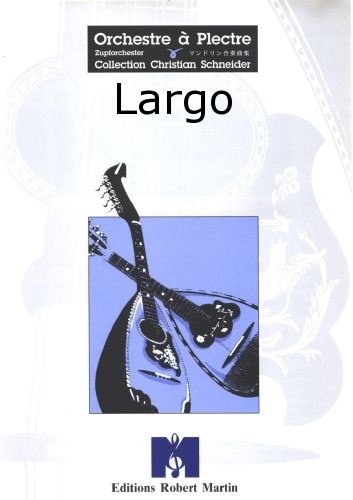Largo