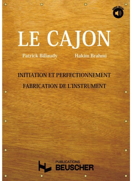Le Cajon