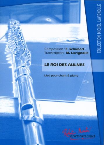 Le Roi des Aulnes