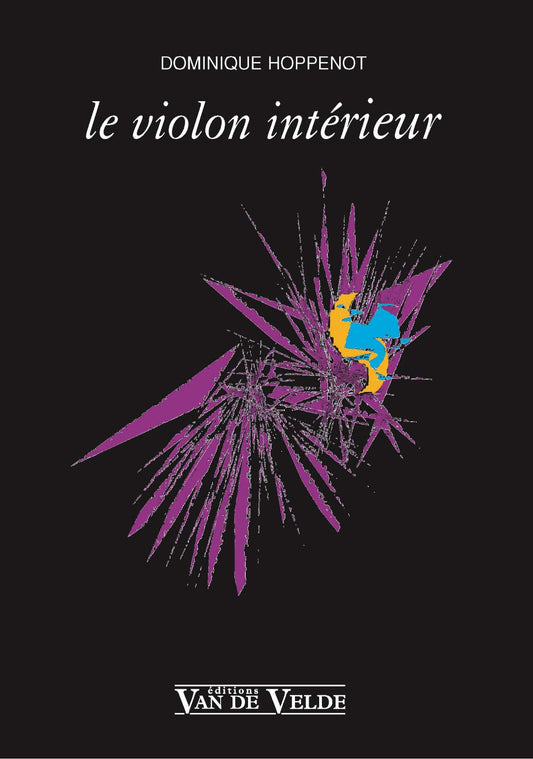 Le Violon intérieur