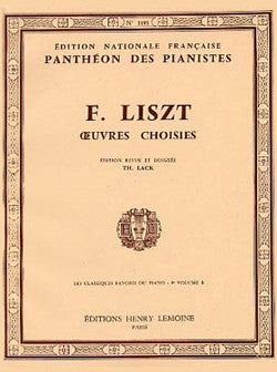 Les classiques favoris Vol.9B