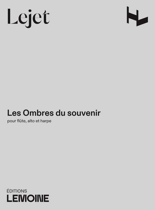 Les Ombres du souvenir