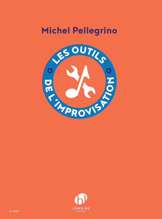 Les outils de l'improvisation