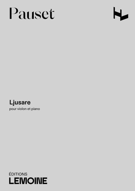 Ljusare
