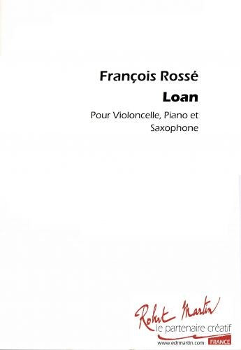 Loan