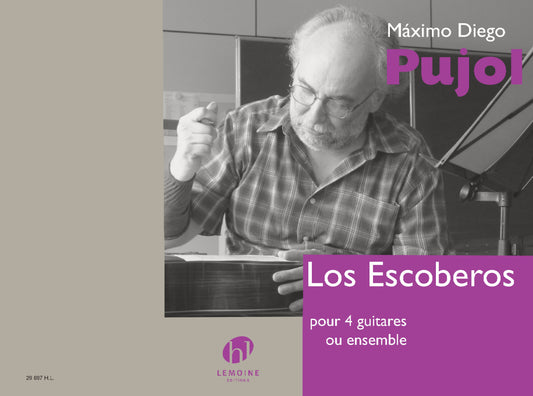 Los Ecoberos