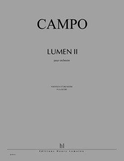 Lumen II