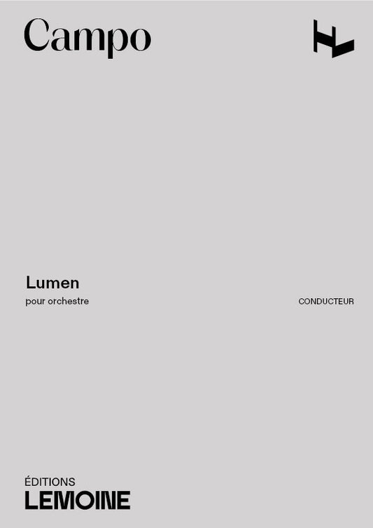 Lumen
