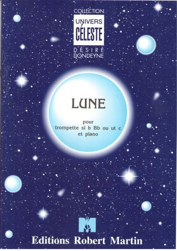 Lune