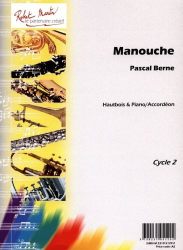 Manouche