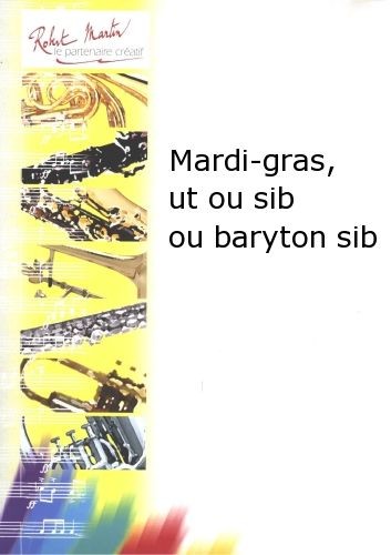 Mardi-gras