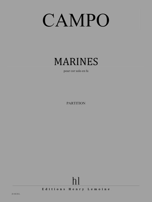 Marines
