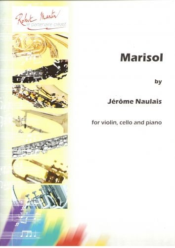 Marisol