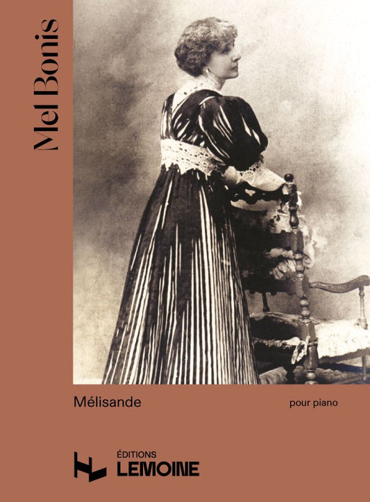 Mélisande