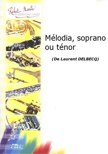 Mélodia