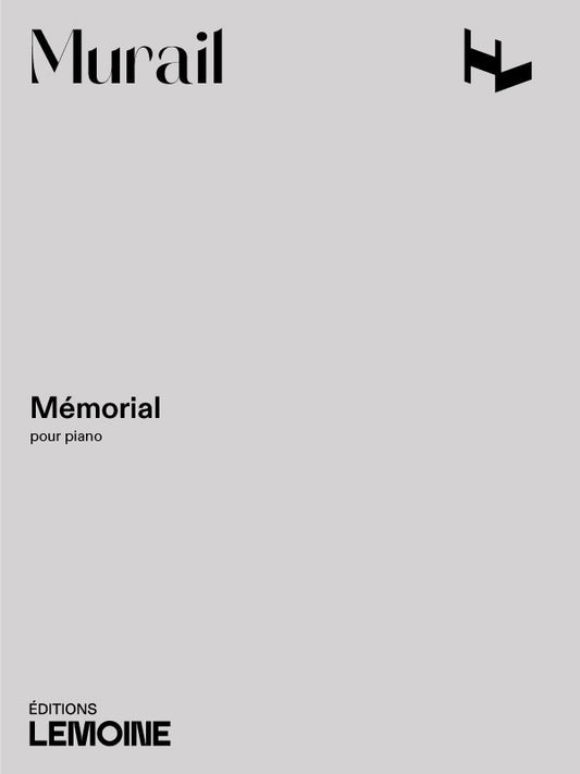 Mémorial