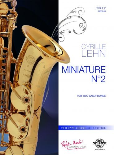 Miniature n°2