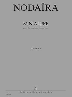 Miniature
