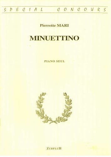 Minuetto