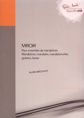 Miroir
