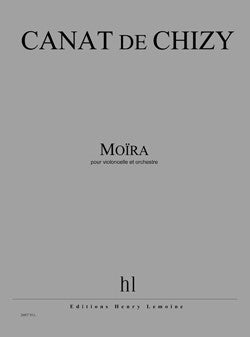 Moïra