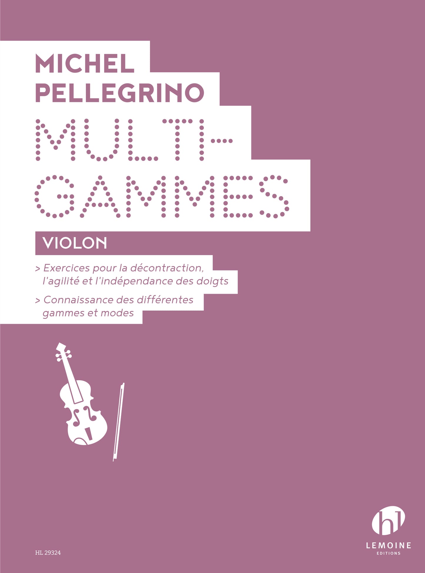 Multi-Gammes