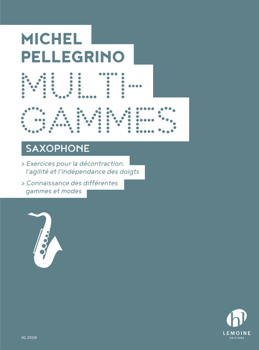 Multi-Gammes