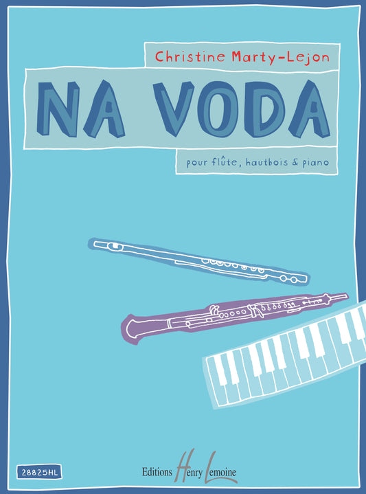 Na Voda
