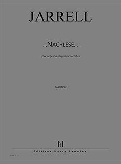 ...Nachlese...