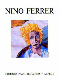 Nino Ferrer n°2