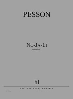 No-Ja-Li