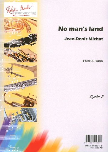 No Man's land