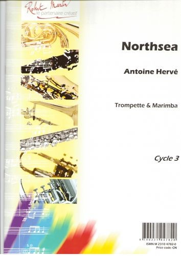 Northsea