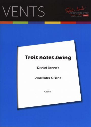 Notes swing (3)