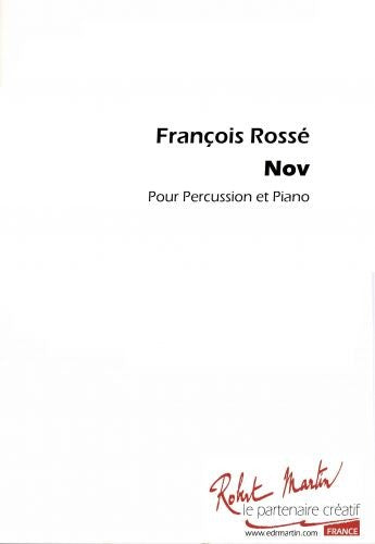 Nov