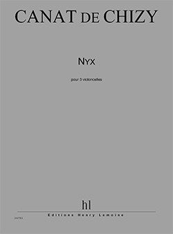 Nyx