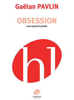 Obsession