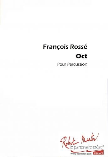 Oct