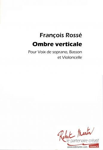 Ombre verticale