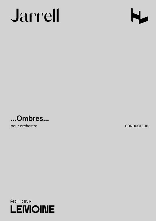 ...Ombres...