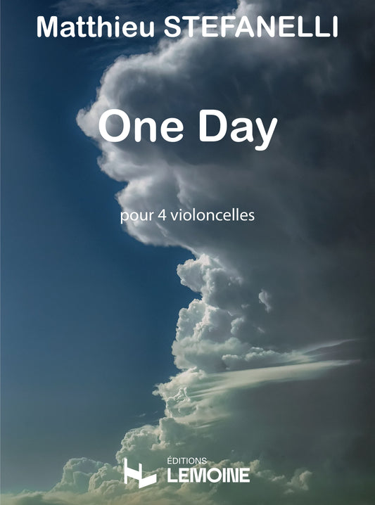 One day