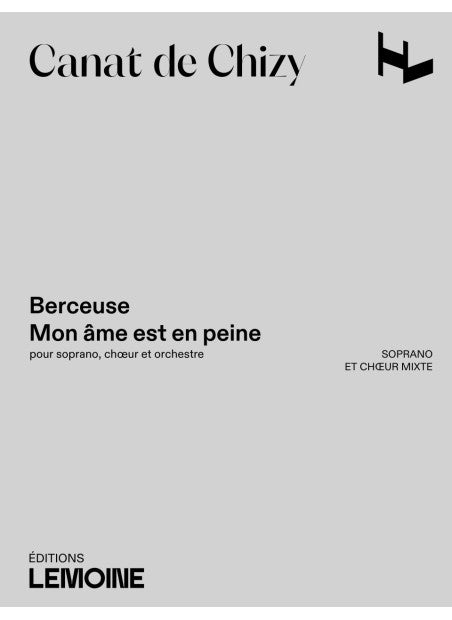 Orchestration des Chants traditionnels berbères