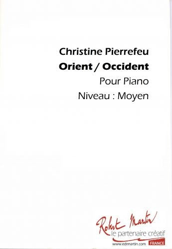Orient occident