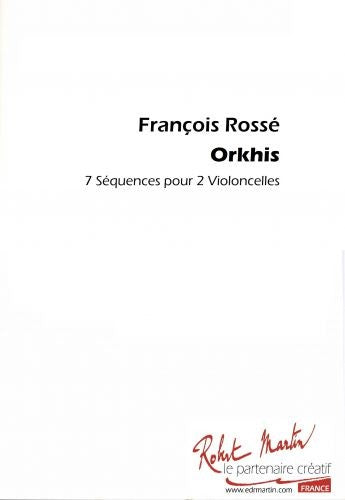 Orkhis