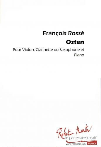 Osten