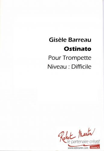 Ostinato