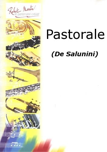 Pastorale