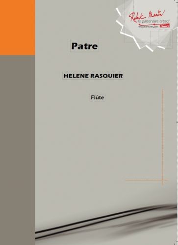 Patre